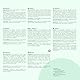 Vitamin E Weichkapseln 400IE - 180 vegane Softgels - Vit E Öl DL Alpha Tocopherylacetat - 6 Monate Vorrat - Vitamin E trägt zum Schutz der Zellen vor oxidativem Stress bei (EFSA) - WeightWorld