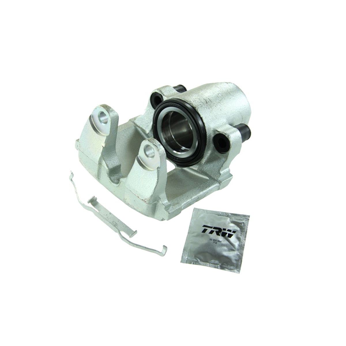 TRW BHS697E Pinzas y Accesorios