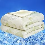 lg coolpad canvas Diseño de refrigeración de doble cara: a diferencia de muchos edredones frescos que solo cuentan con tela refrescante en la capa superior, nuestro edredón refrescante avanzado de fibras de refrigeración Arc-Chill tanto en la parte superior como en la inferior. Al envolver a la persona que duerme en una comodidad refrescante en todos los lados, nuestro edredón de verano ayuda a minimizar eficazmente el sudor nocturno y garantizar un sueño más reparador e ininterrumpido.