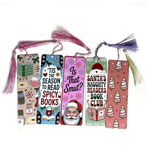 lNX}XubN}[N 5 ? ^bZtzf[e[}y[W}[J[ ? ȃT^X}bgMOMtg ubNDƁAubNNuAXgbLOX^bt@[p