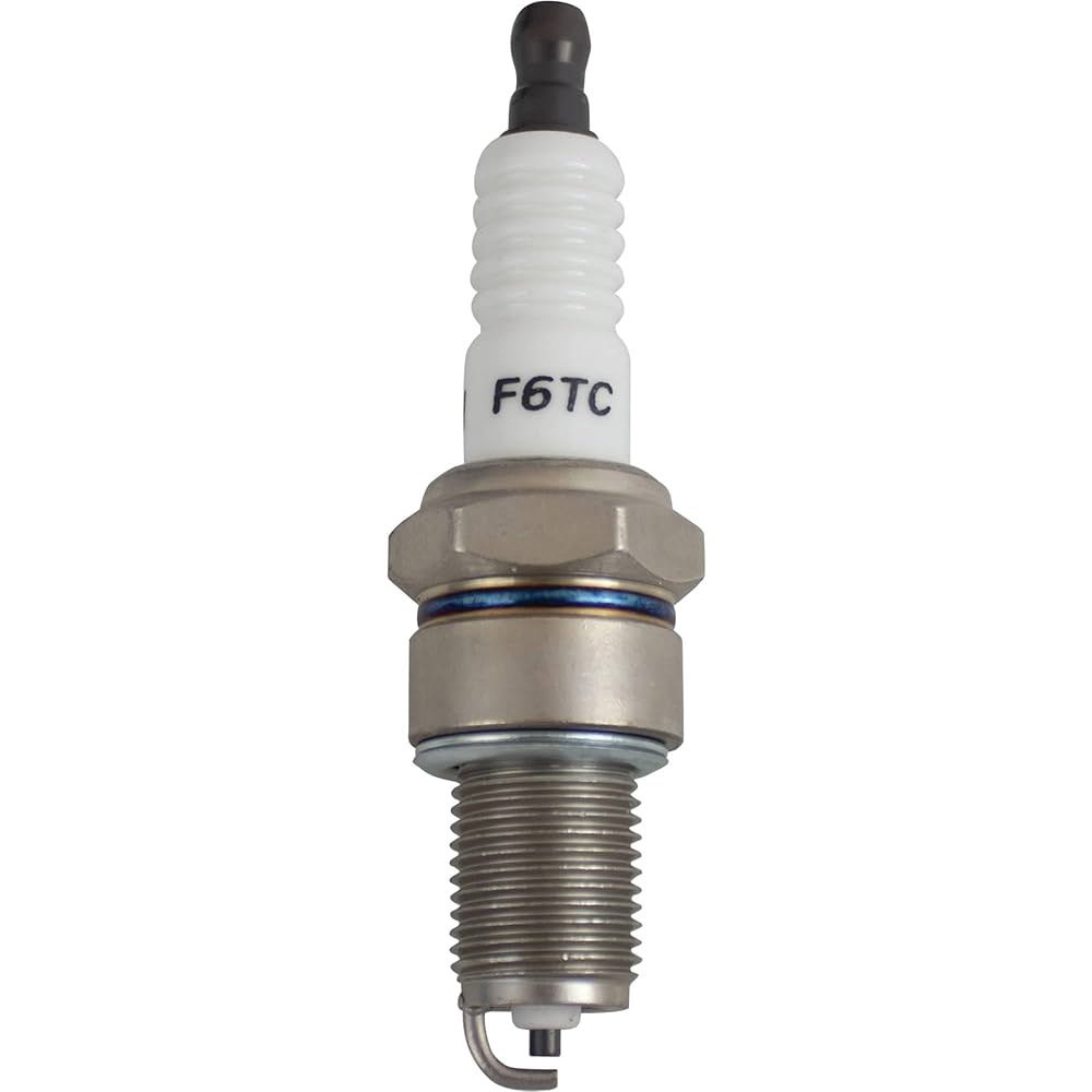 peacemaker スノスケ　stoke peacemaker スノスケ stoke