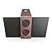 BenQ Trevolo 2 Wireless Bluetooth Portable Electrostatic Speaker, Duo Mode, USB DAC, 12 Hrs Playing Time