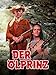 Karl May: Der Ölprinz