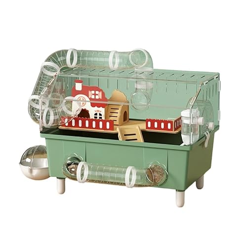 ANnX^[P[W ^B^Cv g nEX C݌vt ȒP ^ѕ֗ ݕth~ ϋv S[fnX^[p (O[,f)