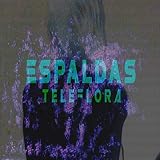 Espaldas