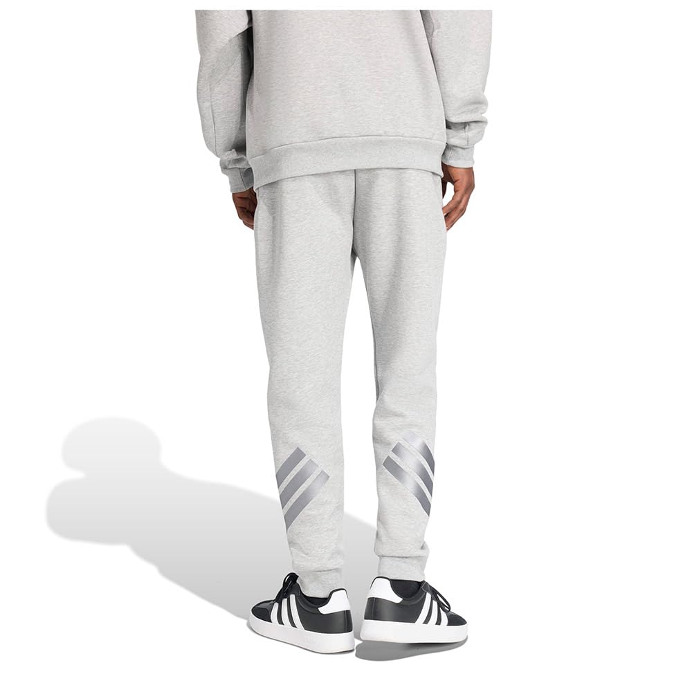 adidas M FI 3S PT HLD MGREYH
