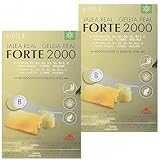 💪 ENERGÍA VITAL: Complemento alimenticio que reconstituye la energía vital de forma instantánea con una combinación de jalea real y vitaminas esenciales.