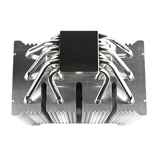 Build My PC, PC Builder, SCYTHE SCMGD-1000