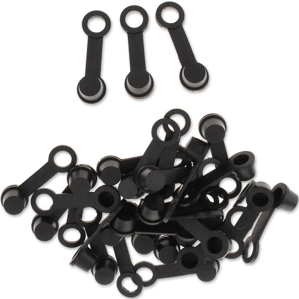 稀少 新品 ハブブレーキセット 前後グリスニップル付き 1958年製 軽快車用 稀少 新品 ハブブレーキセット 前後グリスニップル付き 1958年製