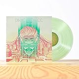  Internet Arms [Vinilo]