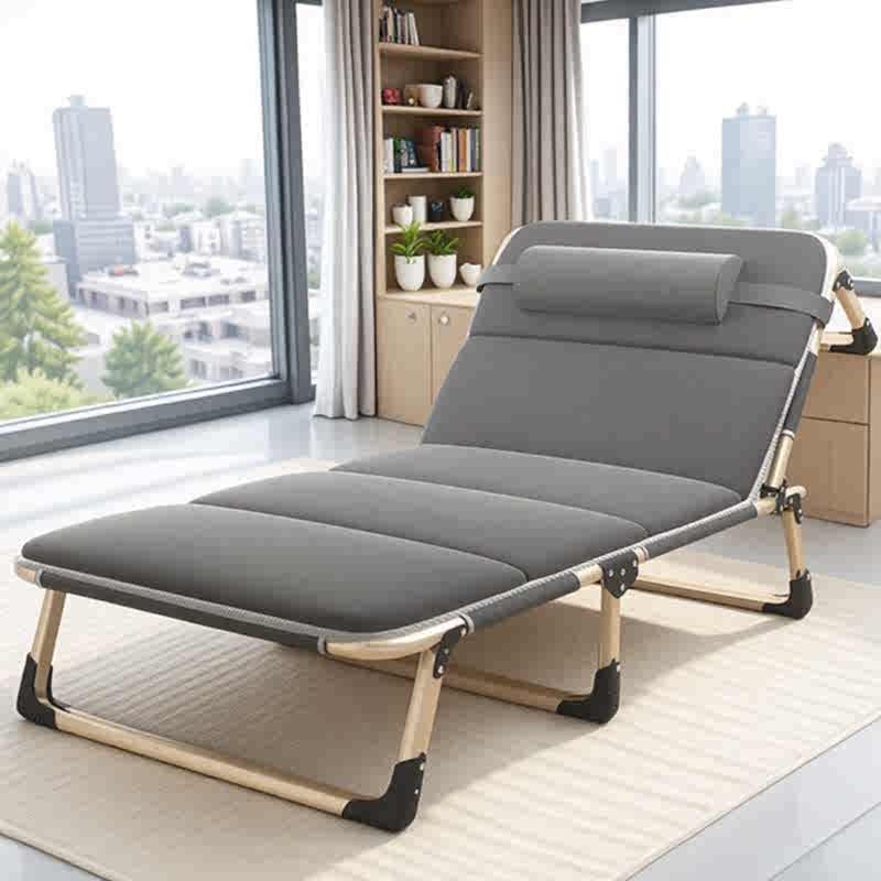 折りたたみベッド シングル, マットレス付き, コンパクト軽量, 割引