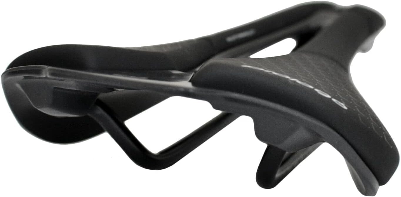Prologo Scratch M5 Space STN PR2667-N - Sella MTB Triathlon VL-1B32B, PR2667-Q