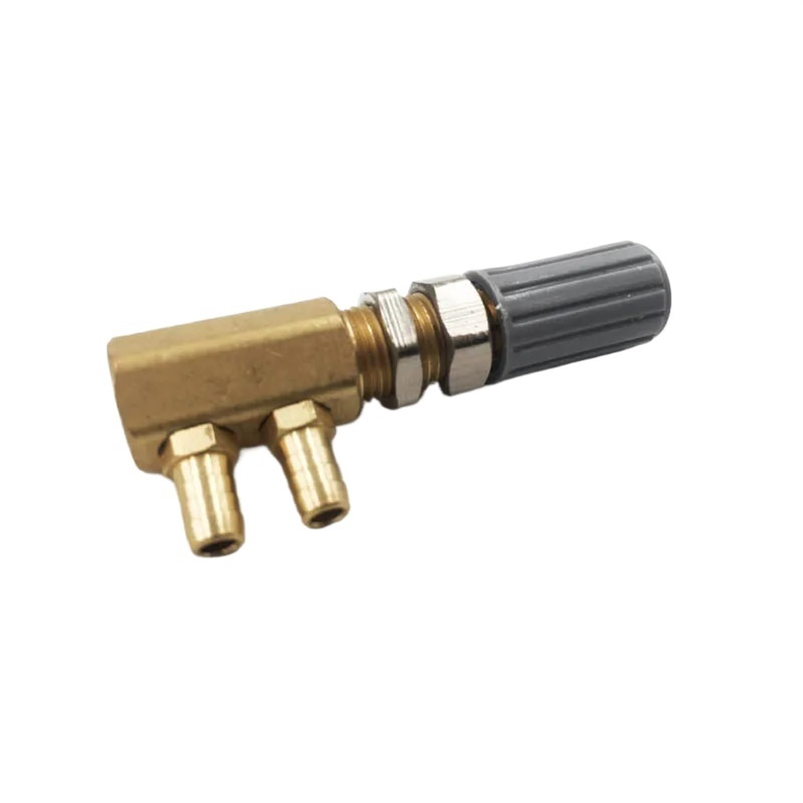 Régulateur vanne de commande type F 5mm pour fauteuil dentaire x10