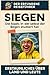 Siegen: Die Stadt, in der selbst der Regen studiert hat. Der erfundene Reiseführer