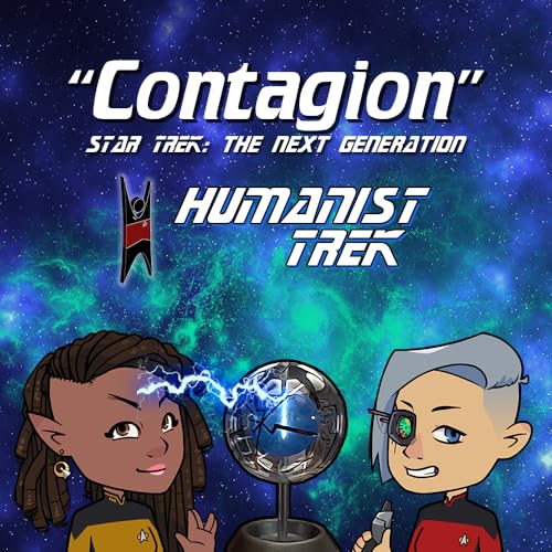 Contagion (TNG)