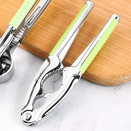 Catálogo de Cascanueces favoritos de las personas. 23 Imagen adicional