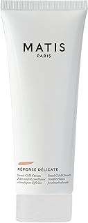 MATIS PARIS Sensi-Crema Fría #A0810111