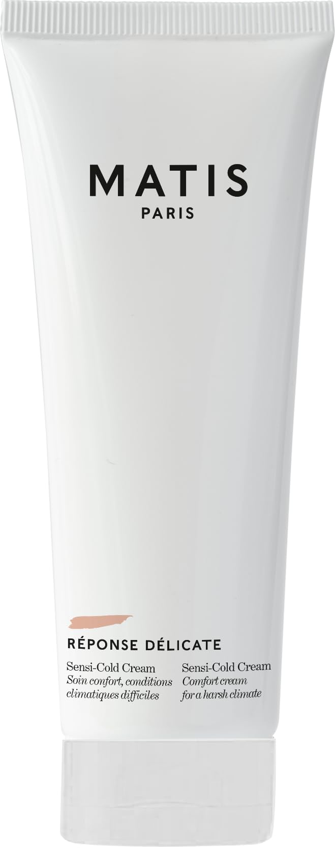 Matis Reponse Delicate Sensi-Cold Cream 50ml