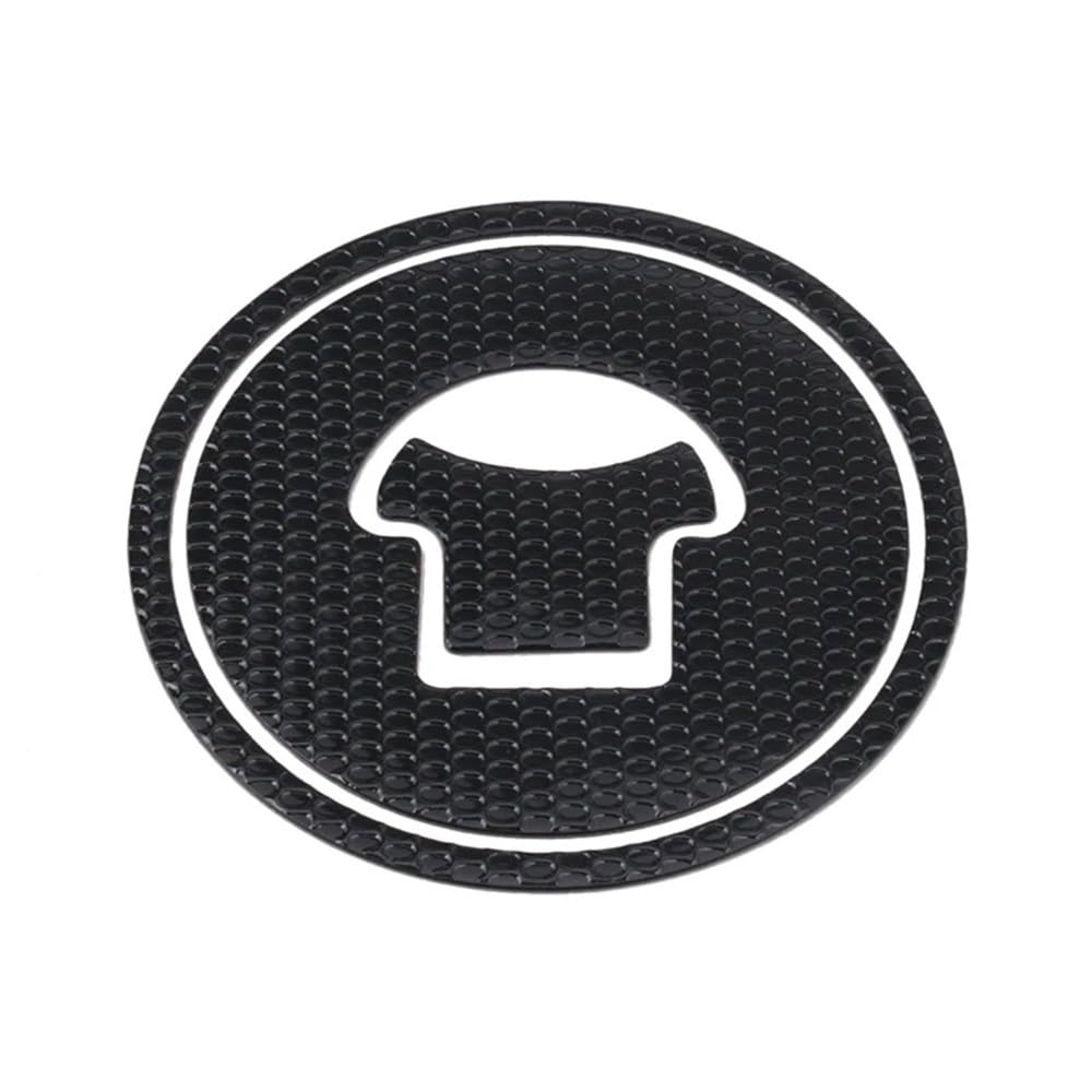 for Apri&lia Tuareg 660 2022 Motorcycle Accessories Fuel Tank Cap Sticker Pad Tank Cover Protector Motorcycle Tank Pad
