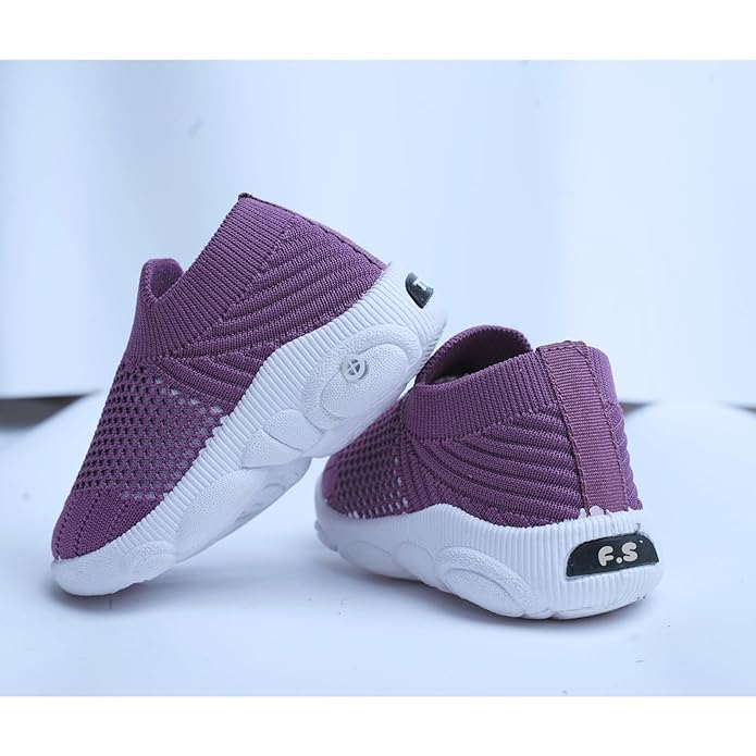 Image of πππππΊππππππ: Infant's Musical β«β¬βͺ Sound Shoes | Age 9-24 Months | Fly
