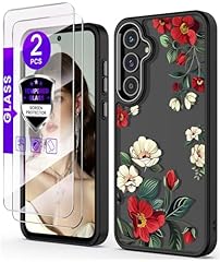 Golden Shield Flower Series-Safflower