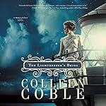 Cover of The Lightkeeper's Bride