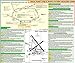 FTS Visual Flight (VFR) & Air Traffic Control Visualized Communication Practices