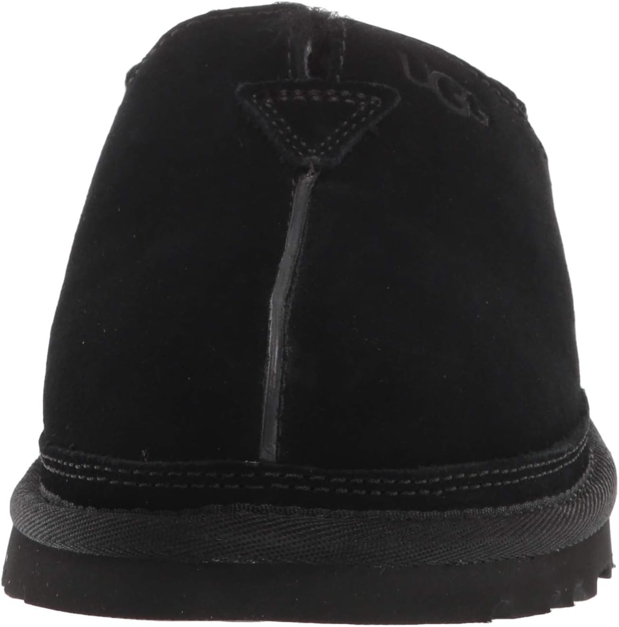 UGG Men's Neuman Slippers - Image 2