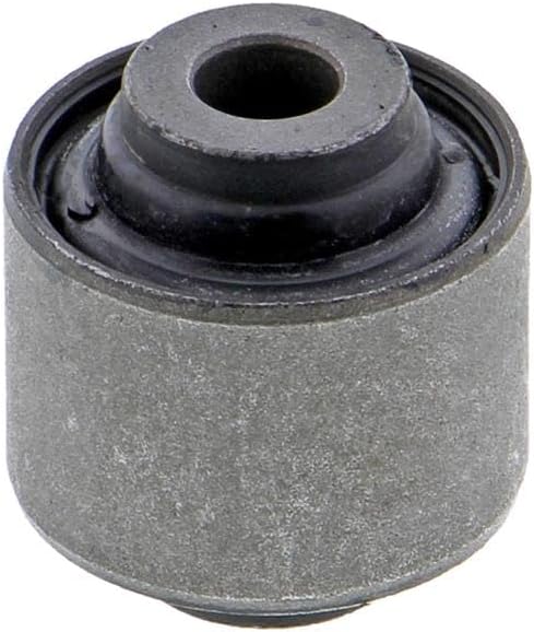 Rear Lower Shock Absorber Bushing, Car Shock Absorber Bushes, Automotive Replacement Repair Parts for Acura Integra 1.6L 1986 1987 1988 1989, for Acura Legend 2.7L 1987 1988 1989 1990 - Brhaspatip,2x