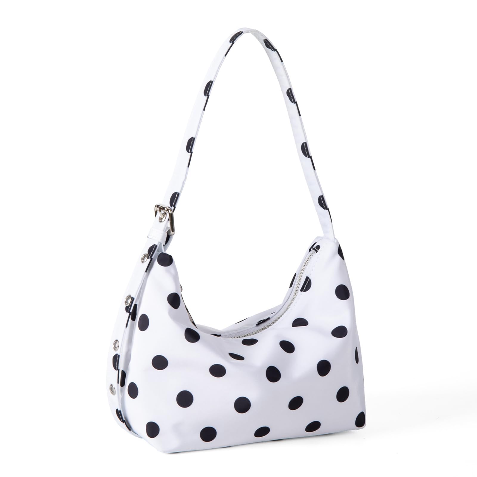 Sac à main polyvalent résistant pour ne plus manquer d'espace - 8