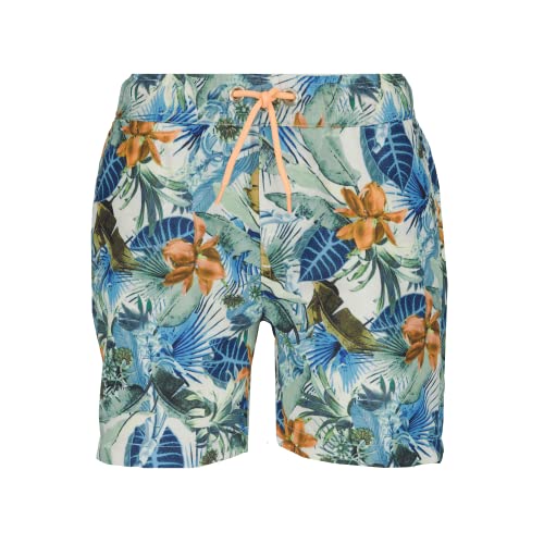 Vingino Xun Bas de Bikini, Paradise Green, 176 Garçons Cover