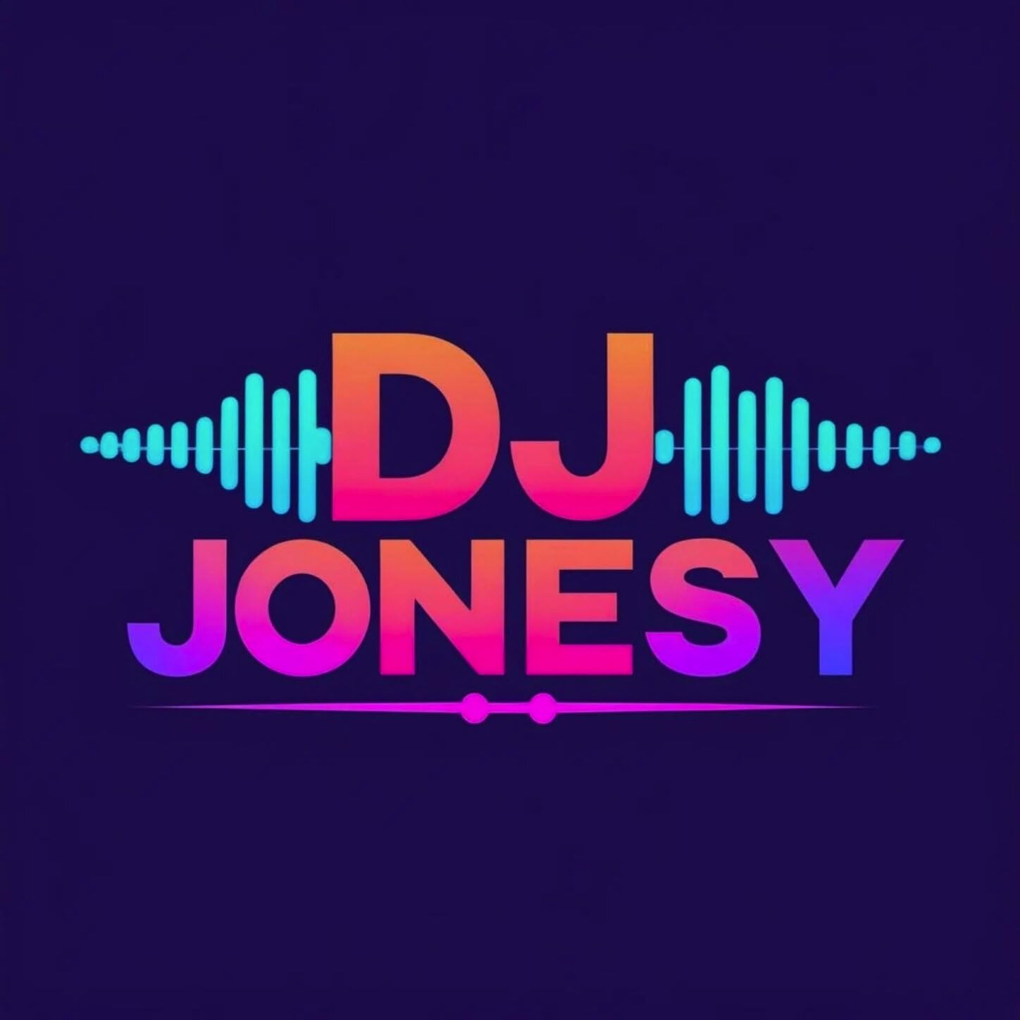 DJ Jonsey
