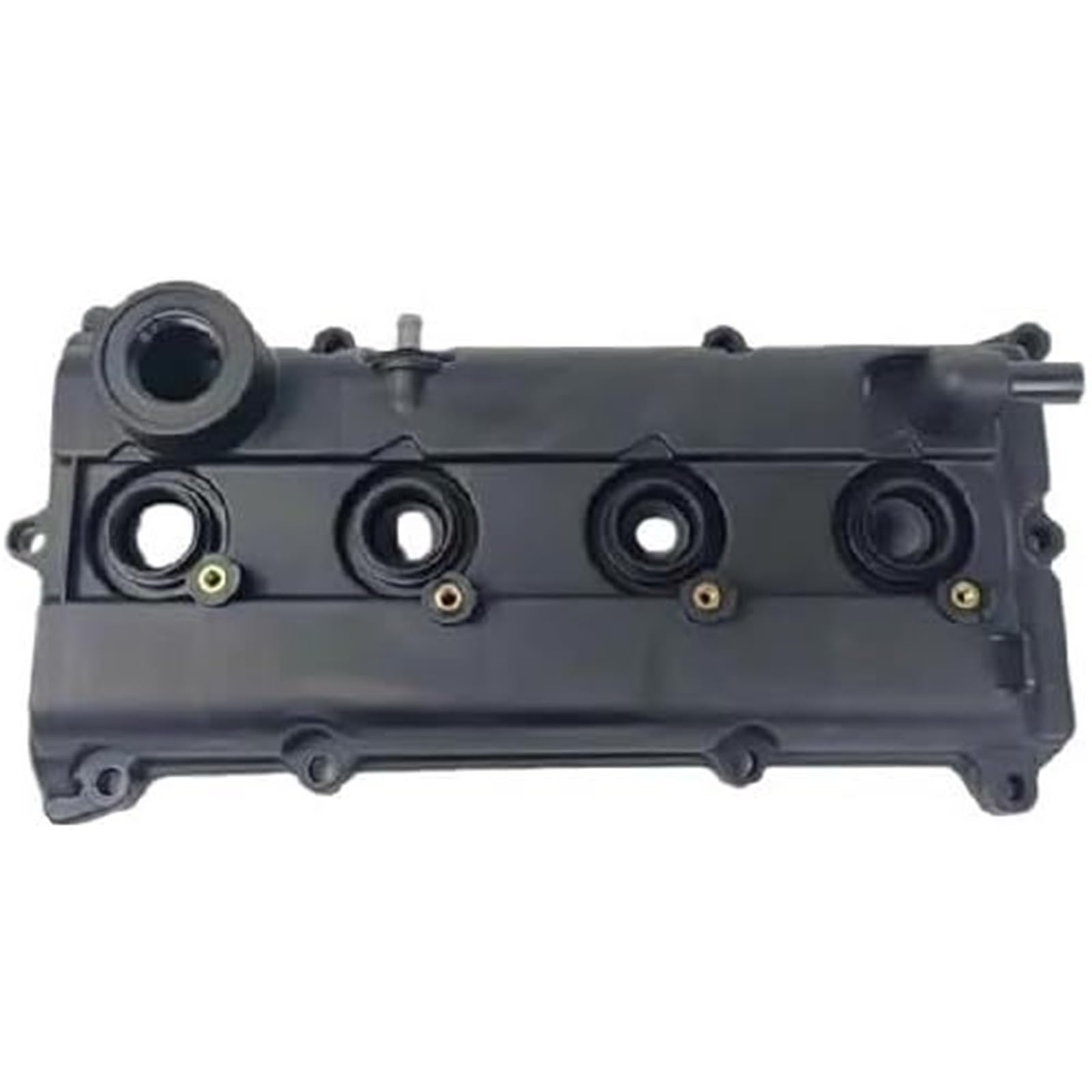 Bouchons de Valve de Pneu Couvercle de soupape et Joint de Culasse pour Nissan pour Sentra Altima 2002-2006