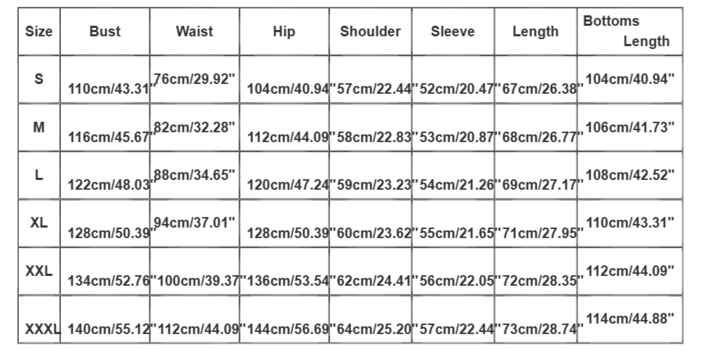 Générique Costumes pour Hommes pour Un Usage Quotidien Coupe Ample avec Poche Convient pour Le Printemps et l'été Lavage à la Main recommandé Tissu Extensible Confortable