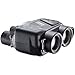 Fujinon Techno Stabi TS1440-14x40 Image Stabilization Binocular