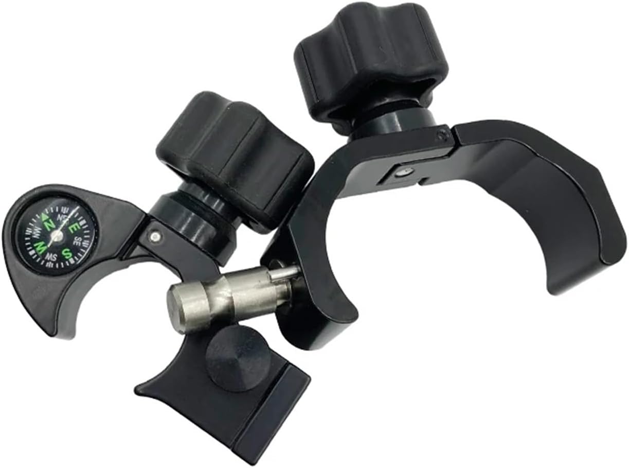 GPS HCE300 HCE320 CHCレンジャーマウントレンジポールクレードルブラケット CHCNAV HCE300 HCE32