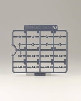 モデルハンド Amazon | 壽屋(KOTOBUKIYA) M.S.G モデリングサポートグッズ