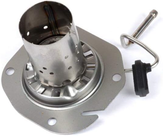 Webasto AT2000S Burner Diesel 1322924A