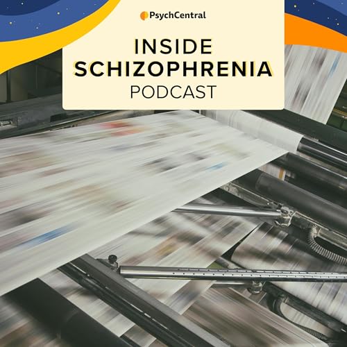 Headlines of Horror: Schizophrenia Portrayals in News Media