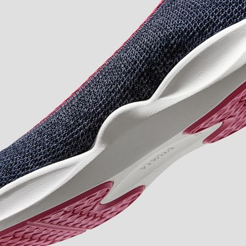 Image of VIVAIA Women's Izabel Comfortable Round Toe Flat Shoes