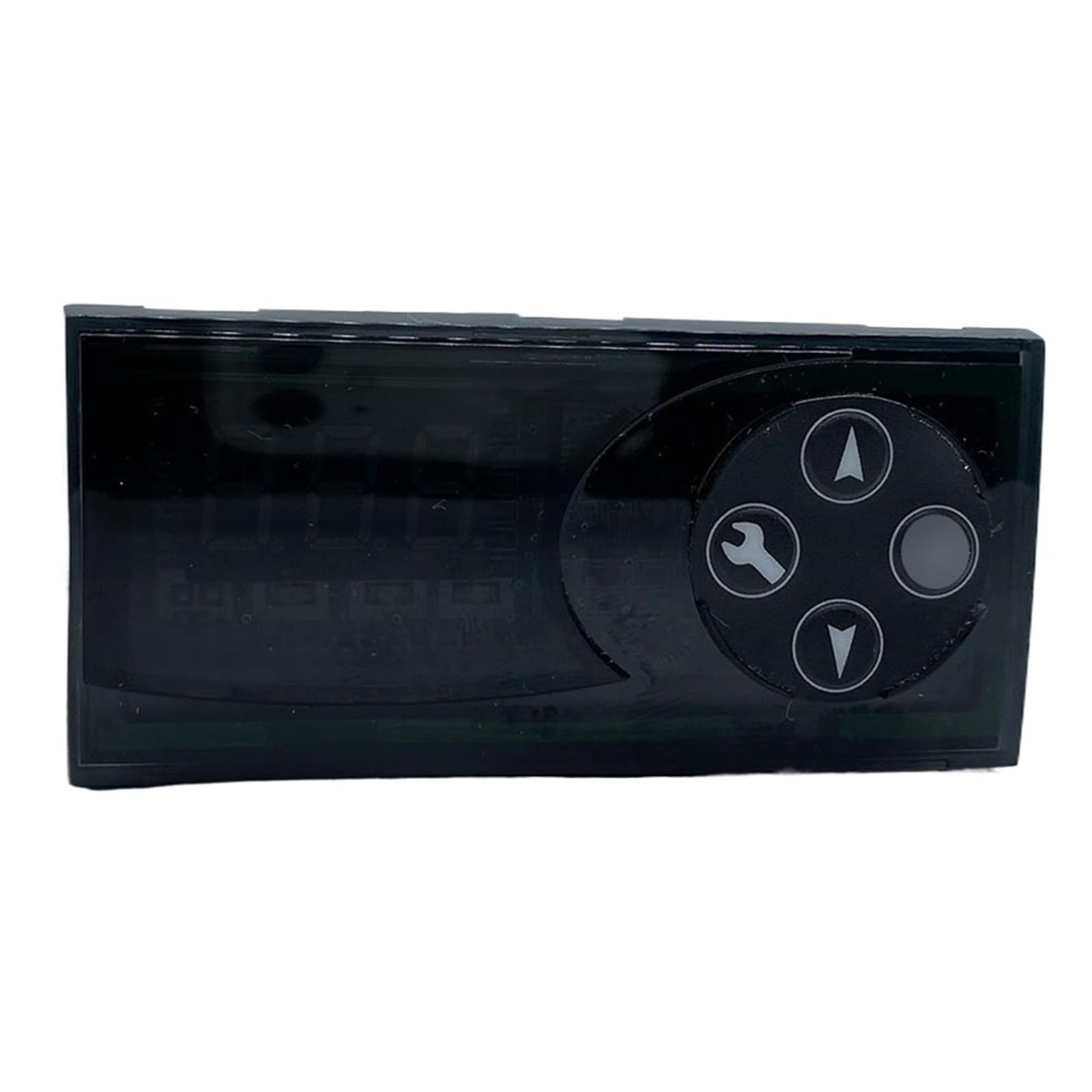 Kühlschrank-Thermostat EMS25