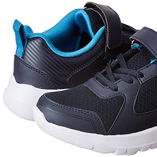 Image of Amazon Brand - Jam & Honey Unisex-Child Pag 6004 Sneaker