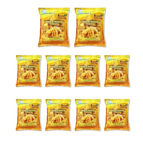 Vandro Ⓚ}S[(`N) 500g ×10  (VandroSt)