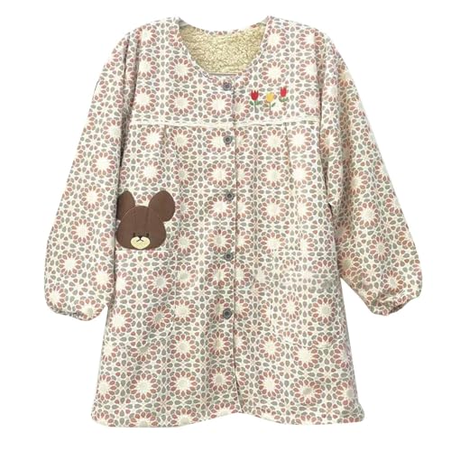 [Hedbroli] B  ۂ ۂ ۈm XbN tGv OJ N N}  ȓ Ǝ ۈ牀 w K[fjO }} ct H~