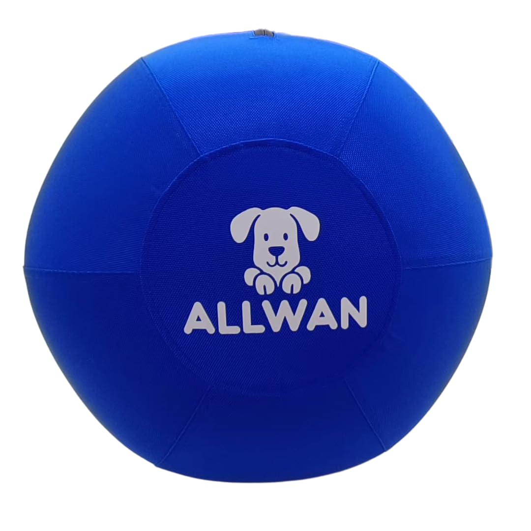 Amazon | オールフォーワンズライフ ボール ALLWAN オリジナルパワフル