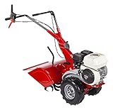 Ruote Pneumatiche profilo Tractor 13x5.00-6''