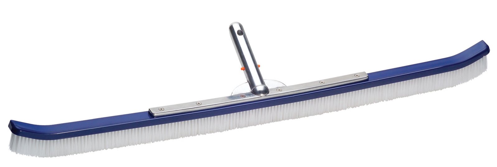 Ocean Blue Water ProductsAluminum Back Brush, 24", 24"