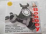  CD = GRAHAM BONNEY = THIS COMPILATION 2000