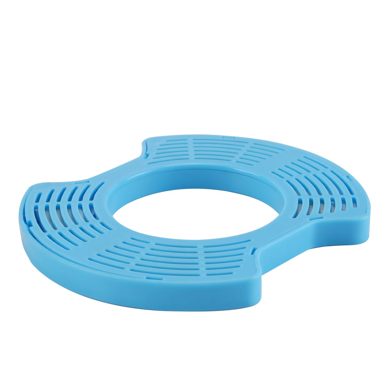 Enwye Water Bowl for Dog Non Spill Pet for Dogs Large Capacity Slow Drink Splash Proof Floating Bowl Mess Free Non Slip for Puppies Cats and Pets - Image 2