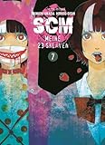  SCM - Meine 23 Sklaven 07